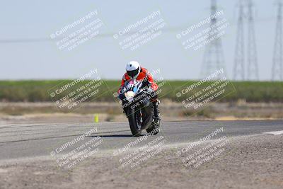 media/Sep-07-2025-Pacific Track Time (Sun) [[a6322260b9]]/A and B Group/Wheelie Bump A and B/